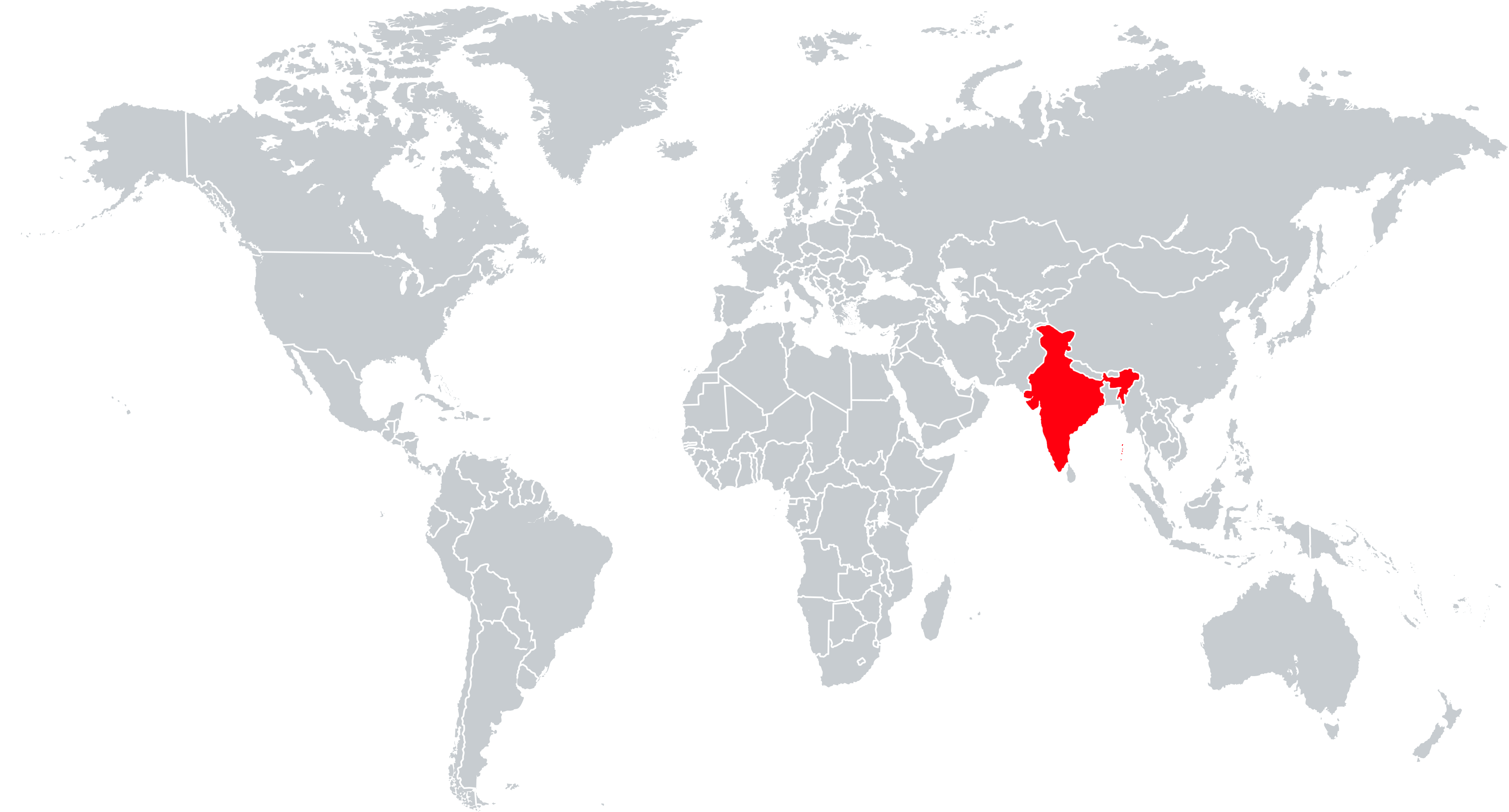 zoom-map-high-henkel-india