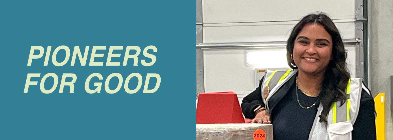 Gowri Narsimhamurthy