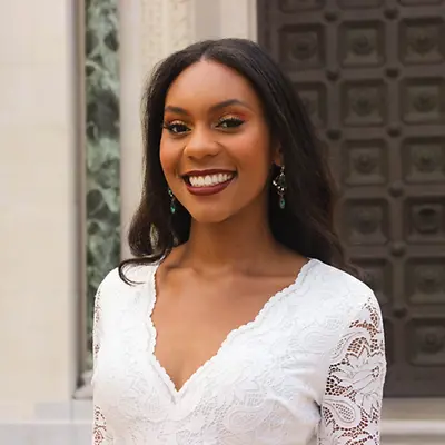 Bryanna Wallace