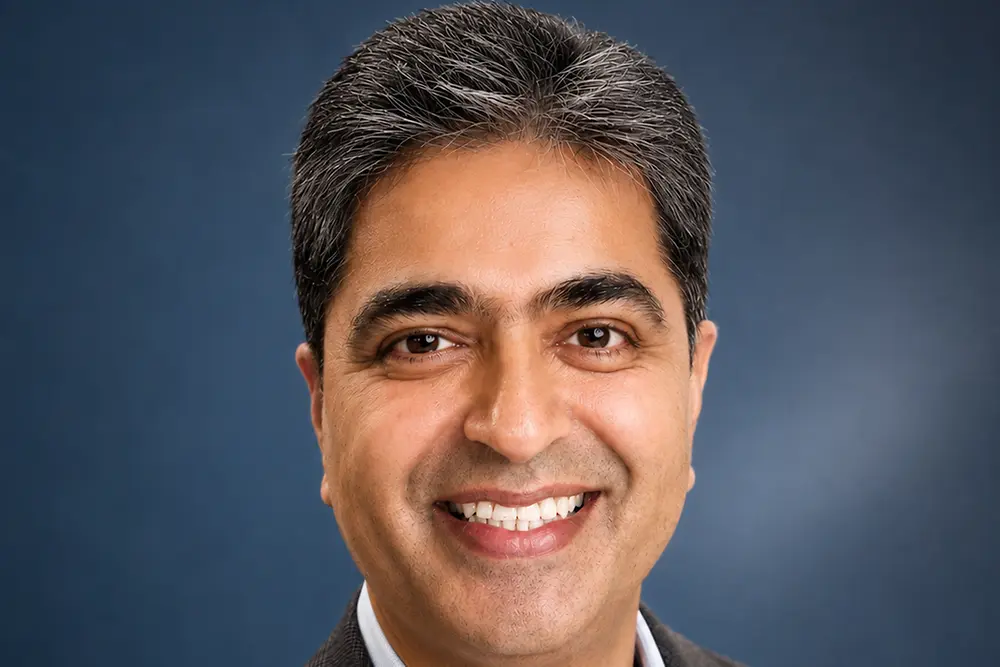 henkel-president-india-s-Pradhyumna Ingle