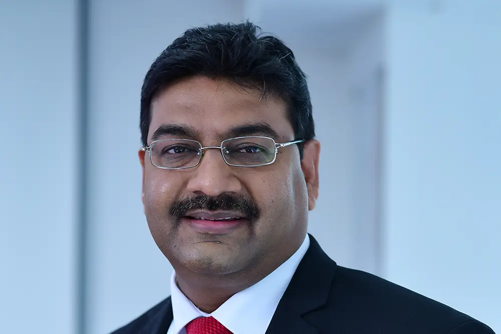 henkel-president-india-s-sunil-kumar