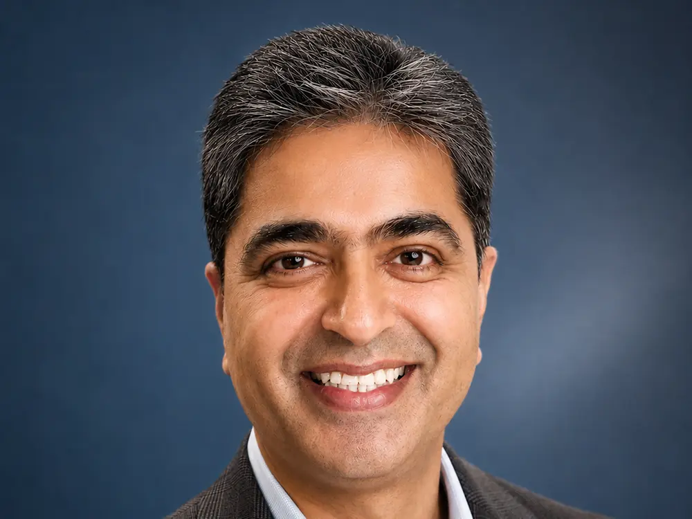 henkel-president-india-s-Pradhyumna Ingle