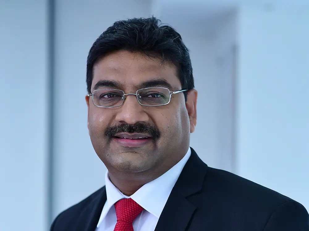 henkel-president-india-s-sunil-kumar