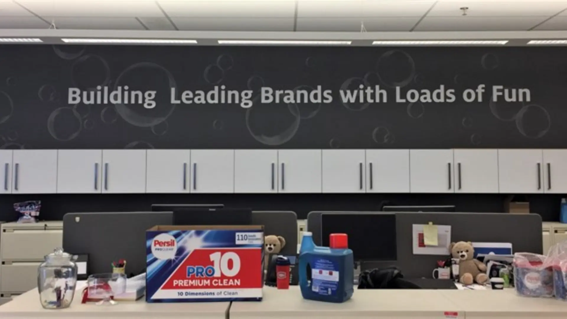 #AViewFrom Mississauga, ON