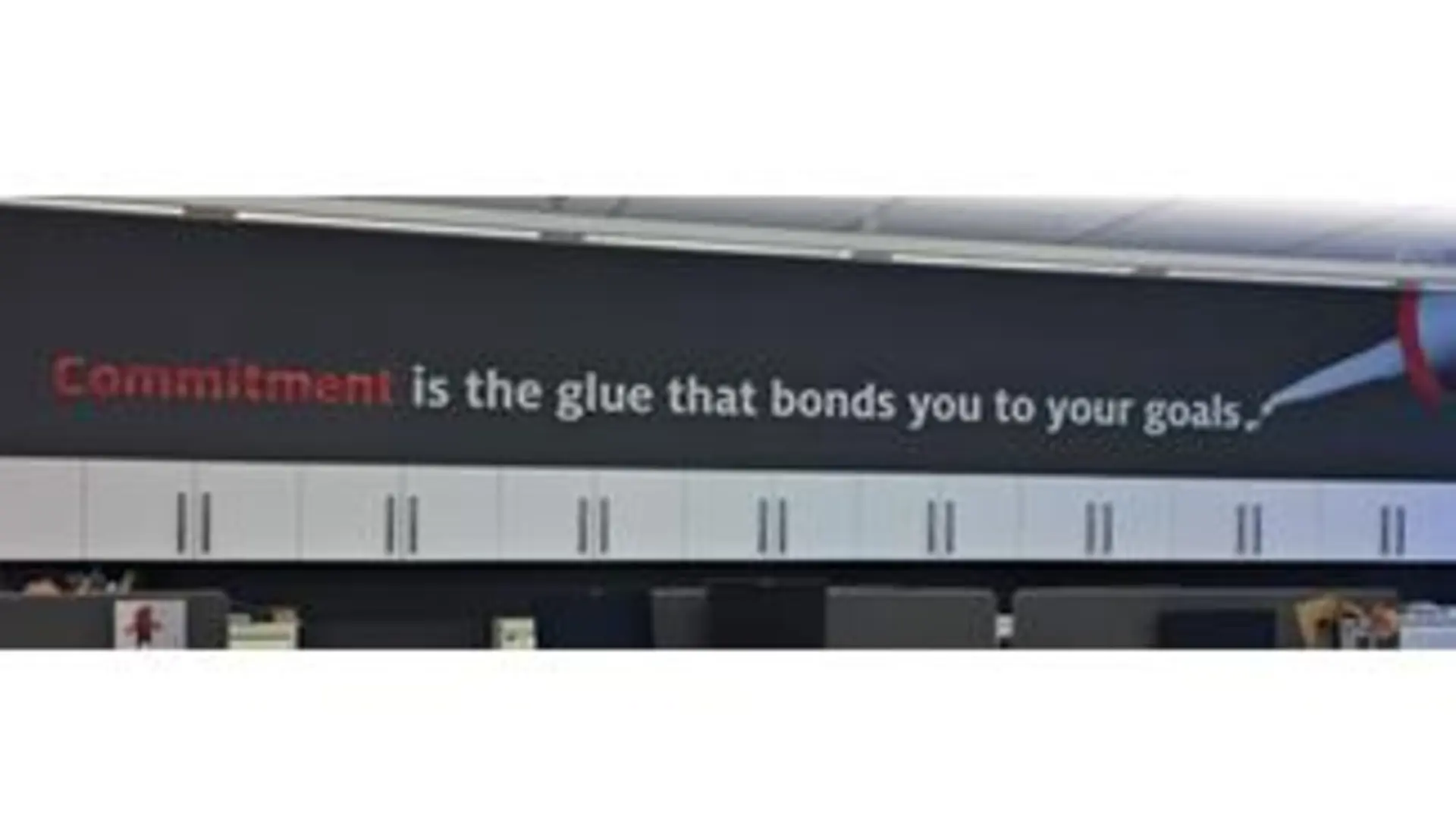 #AViewFrom Mississauga, ON