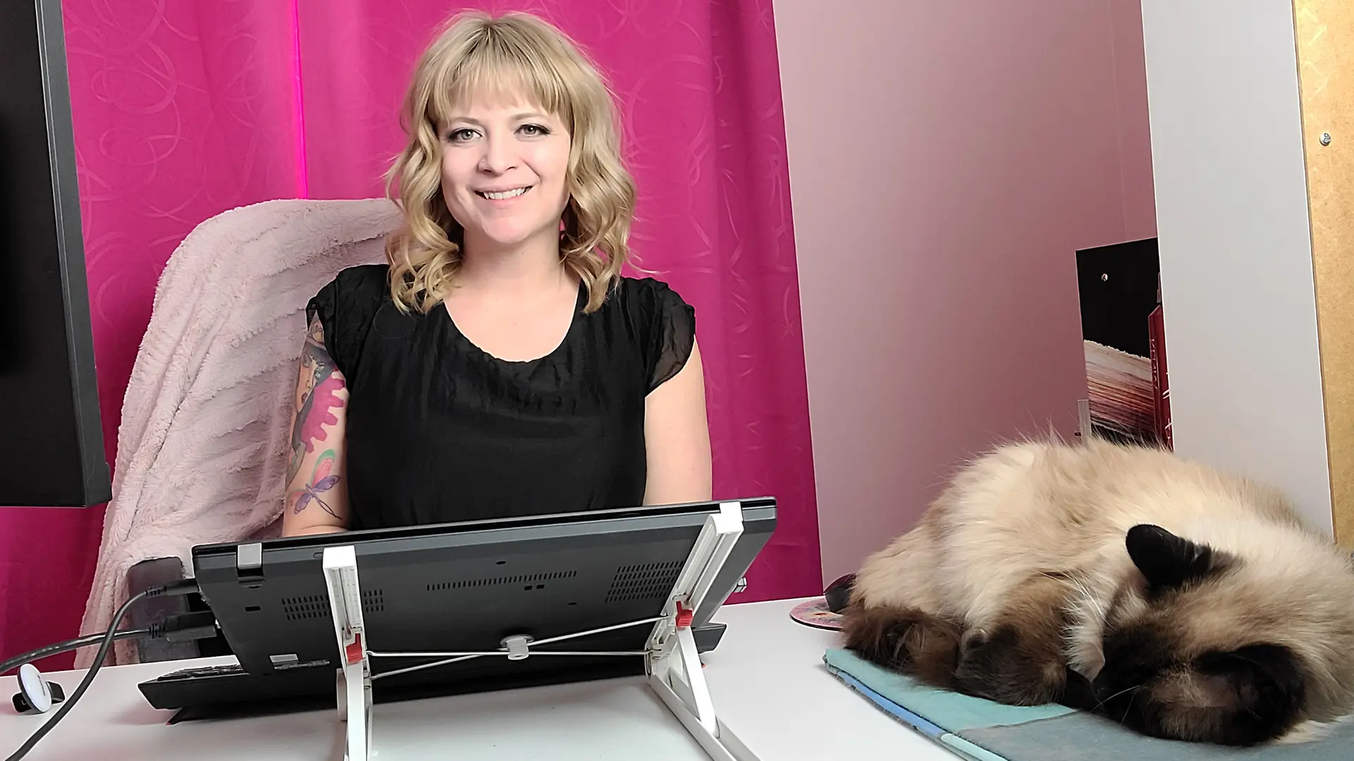 Mississauga employee