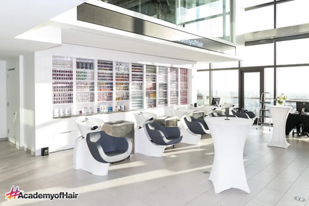 #AViewFrom Culver City, CA