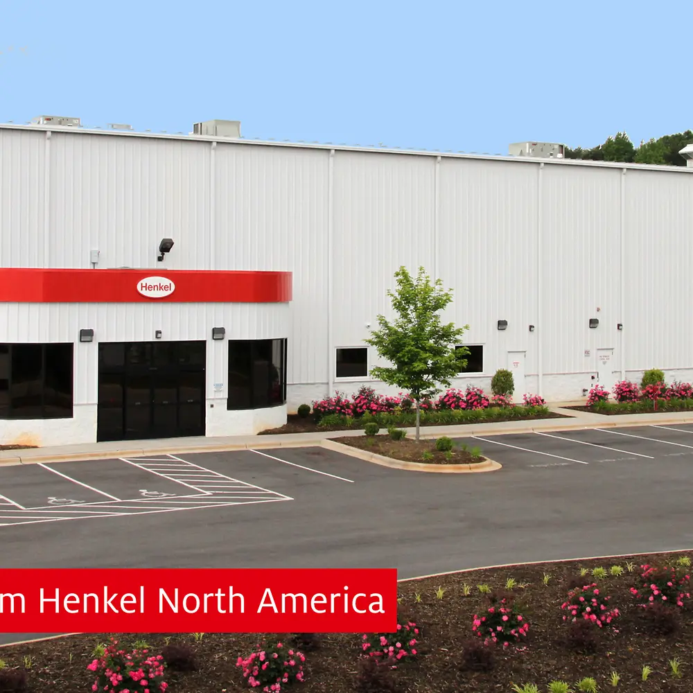 #AViewFrom Salisbury, NC