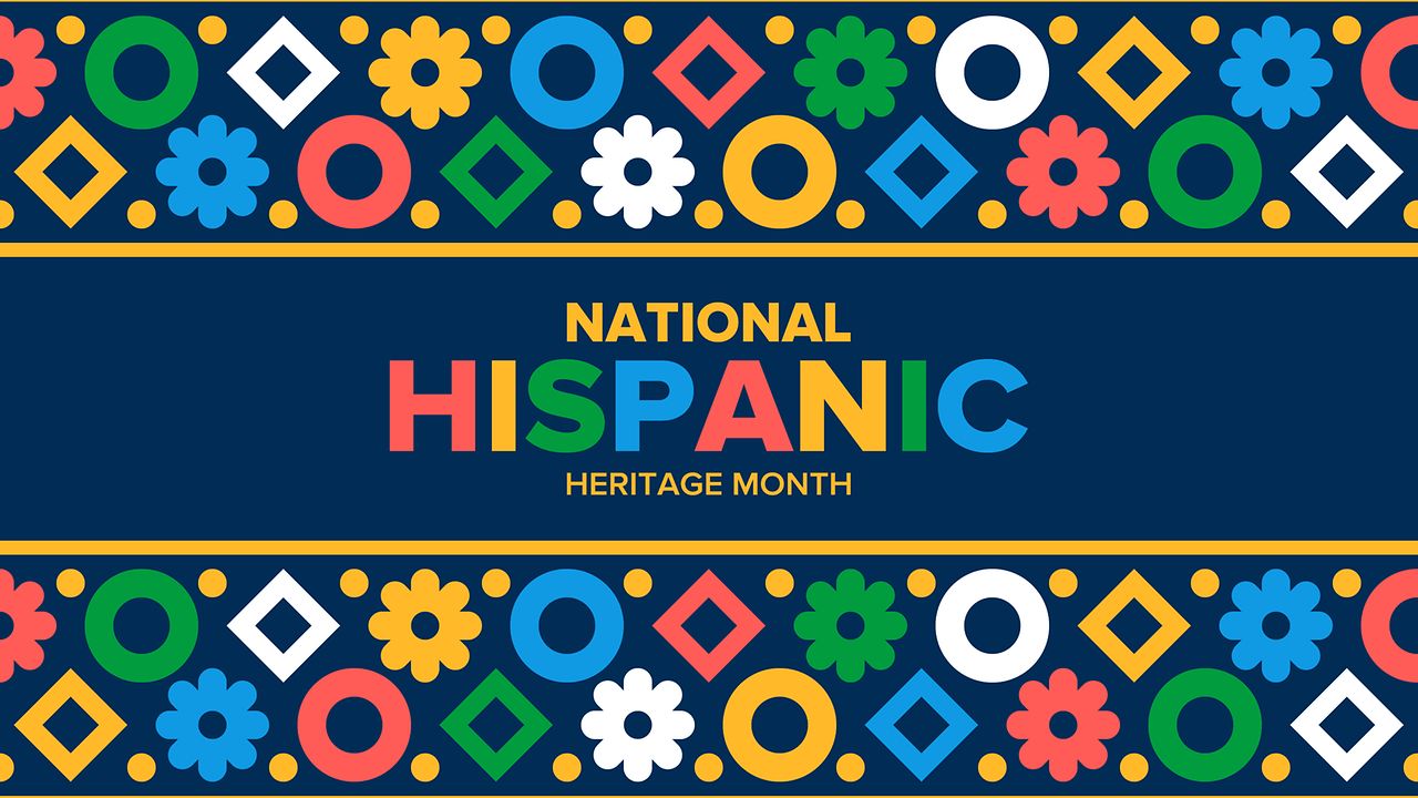 important hispanic americans