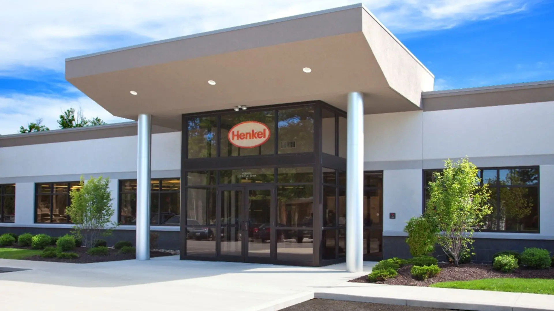 Adhesive Technologies, Westlake, OH