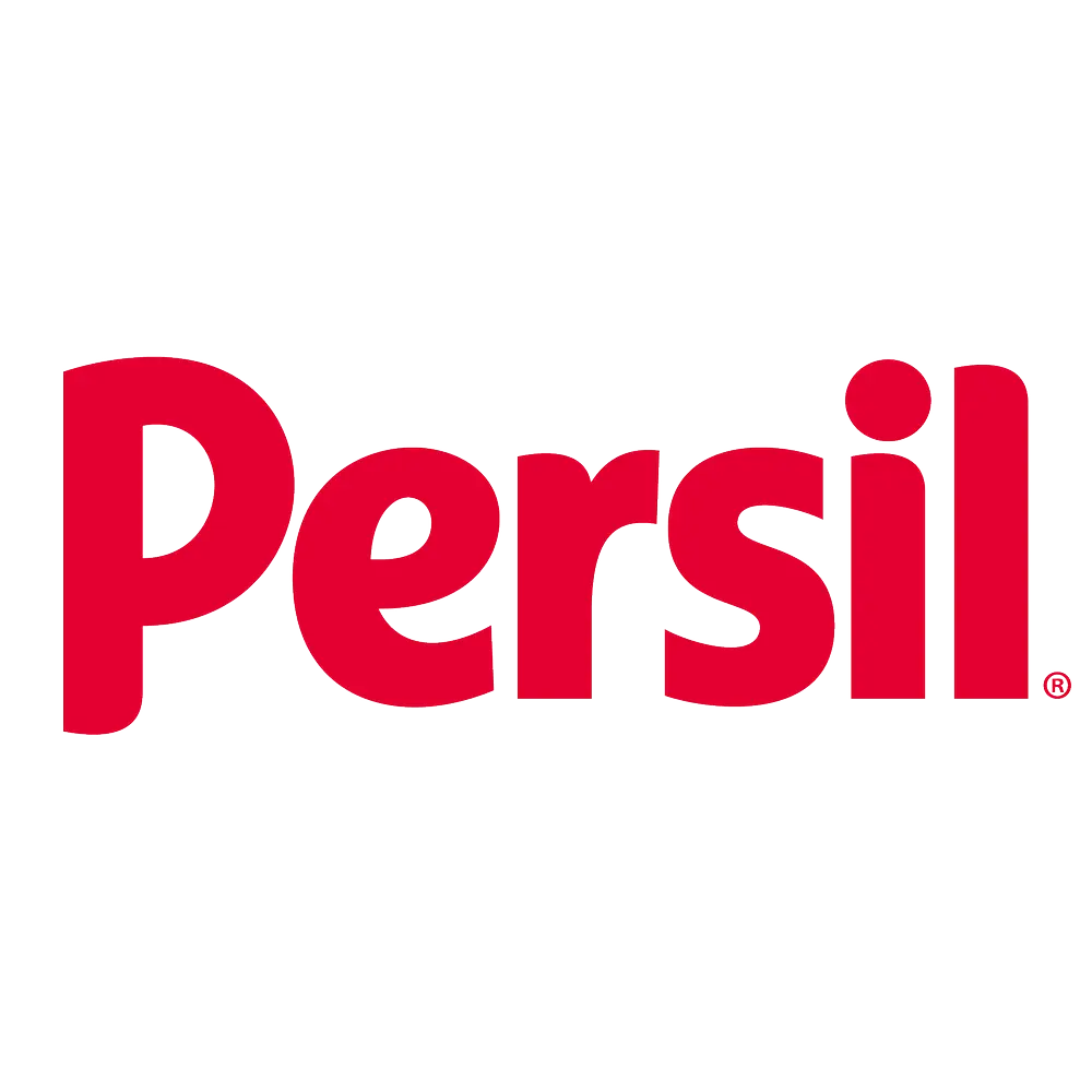 persil-color-logo-2023-henkel-na