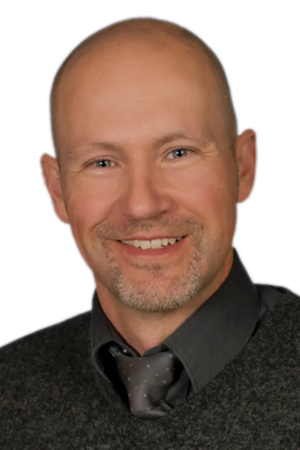 Thomsit Fachberater Gerhard Balanowski