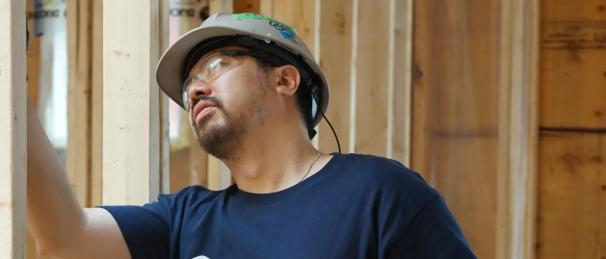 Henkel helps build brighter futures for local families through grants and volunteerism.