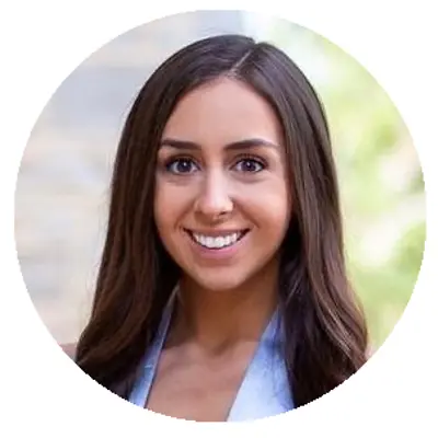 Emily Aktar
