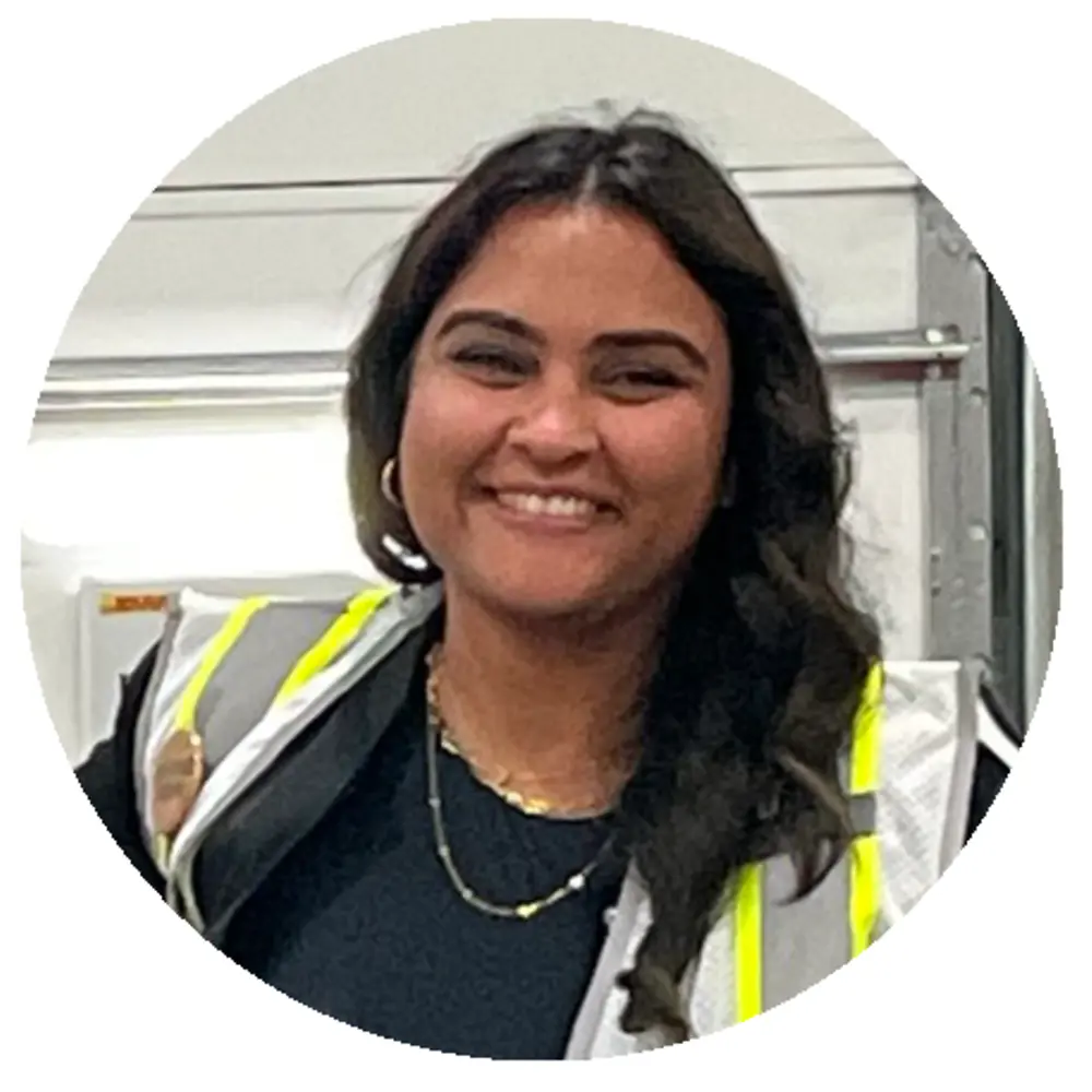 Gowri Narsimhamurthy