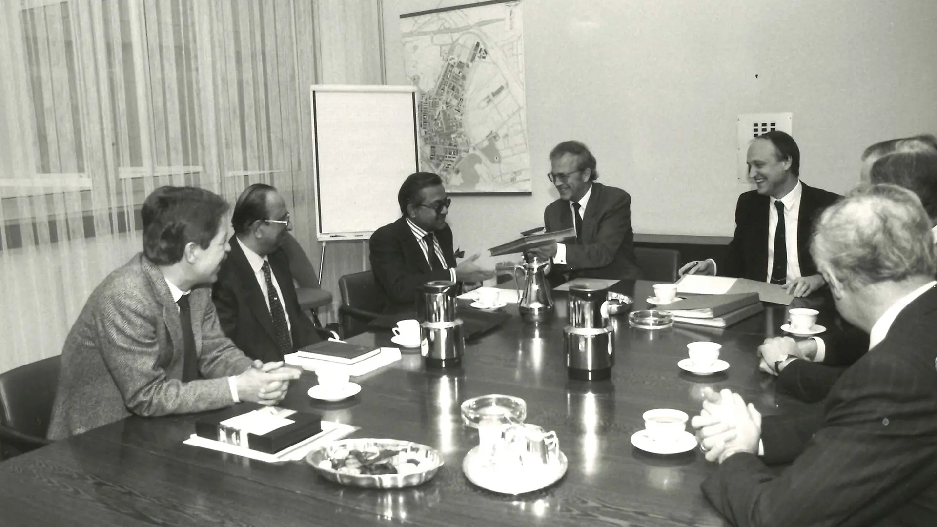 SPIC Fine Chemicals Ltd.