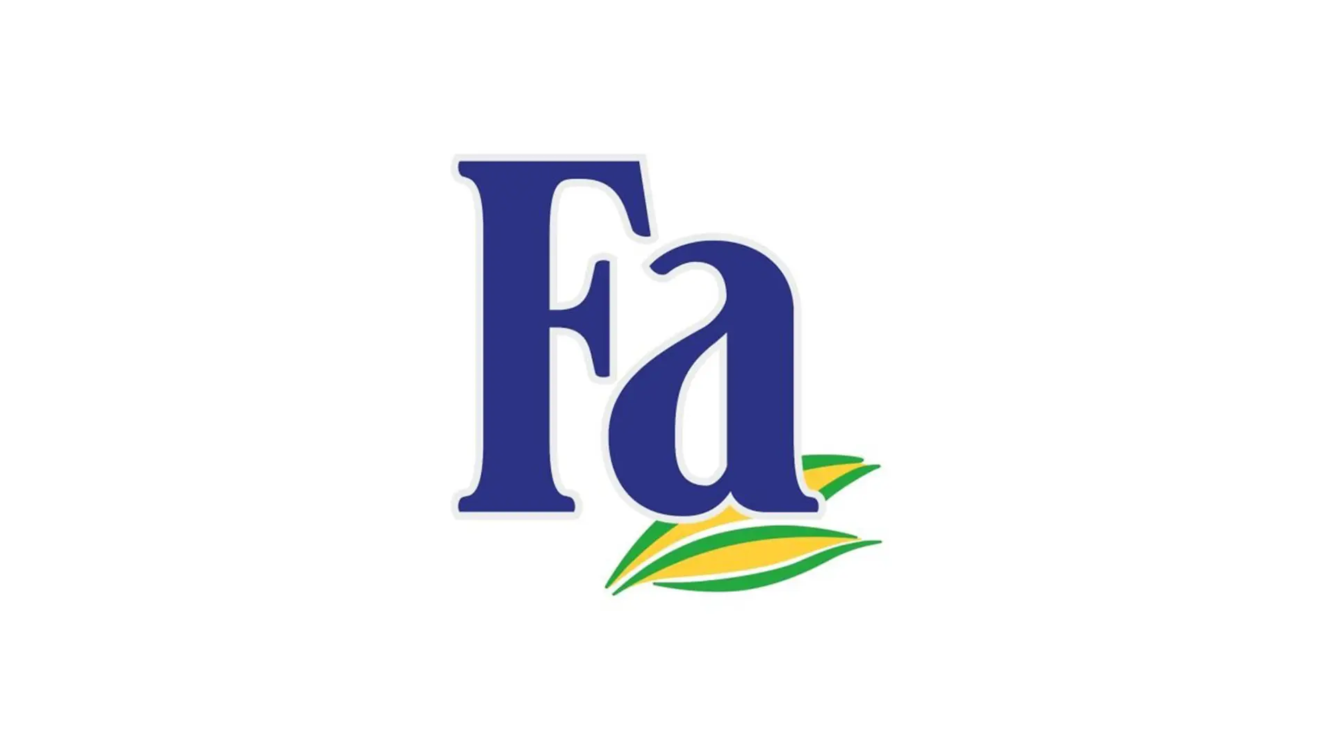Fa Logo