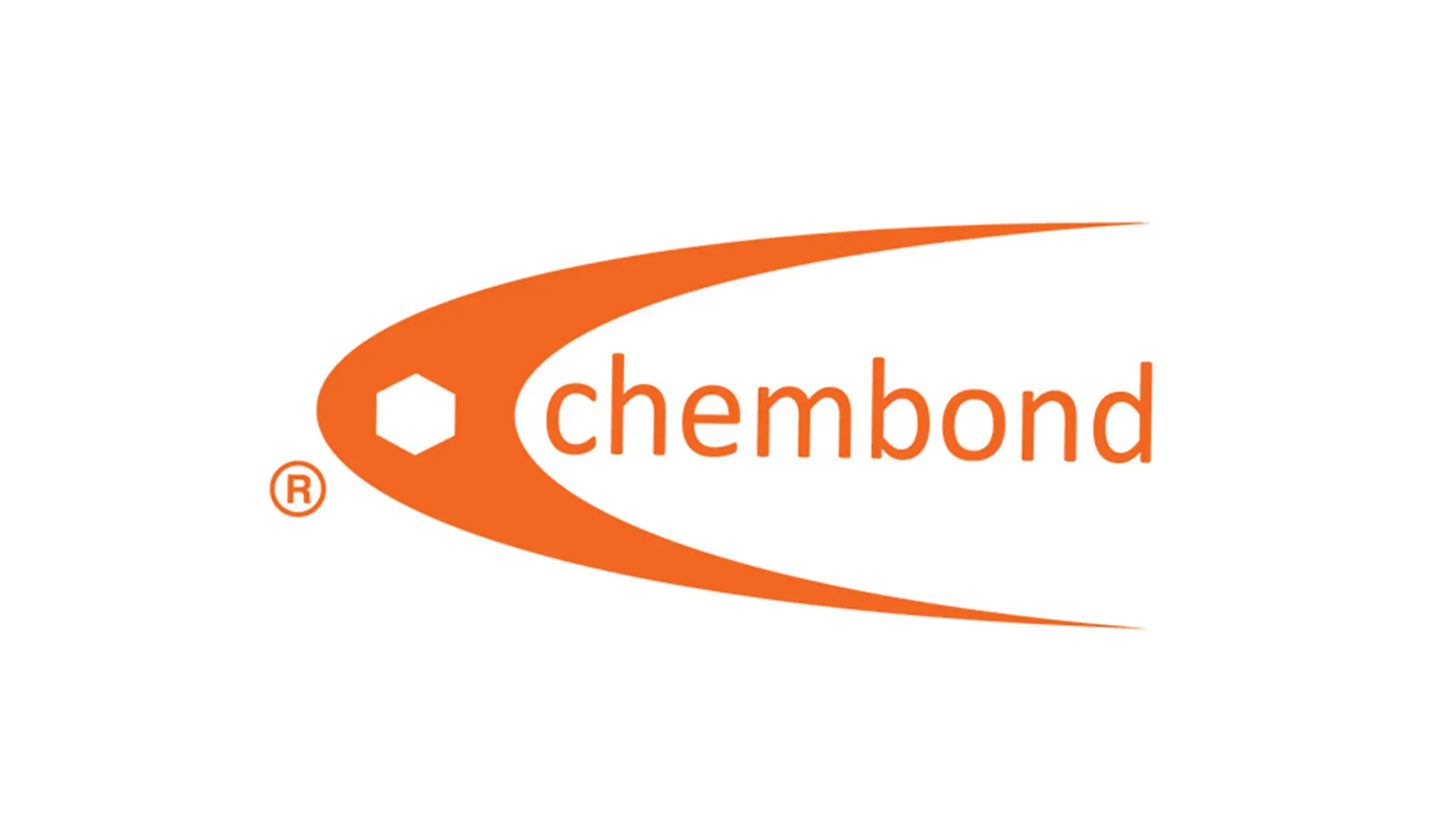 Chembond Chemicals Ltd