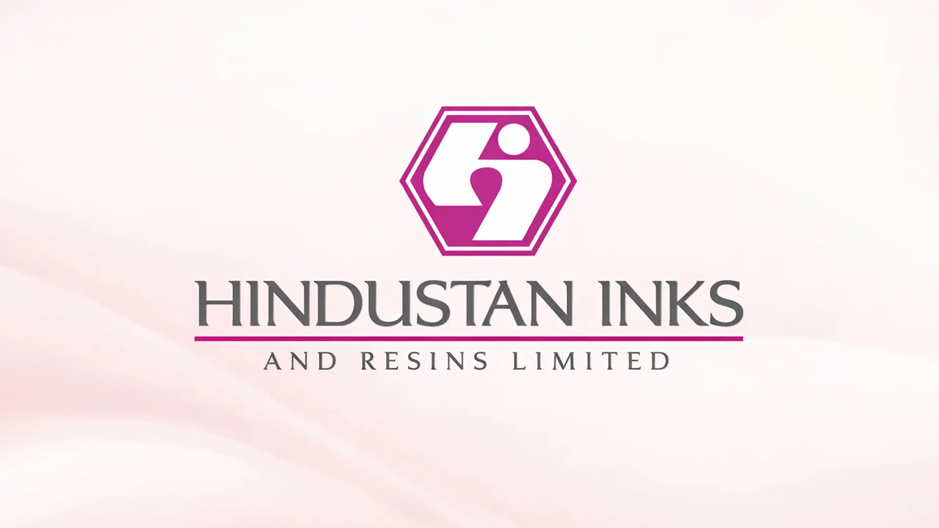 Hindustan Inks and Resins Ltd.