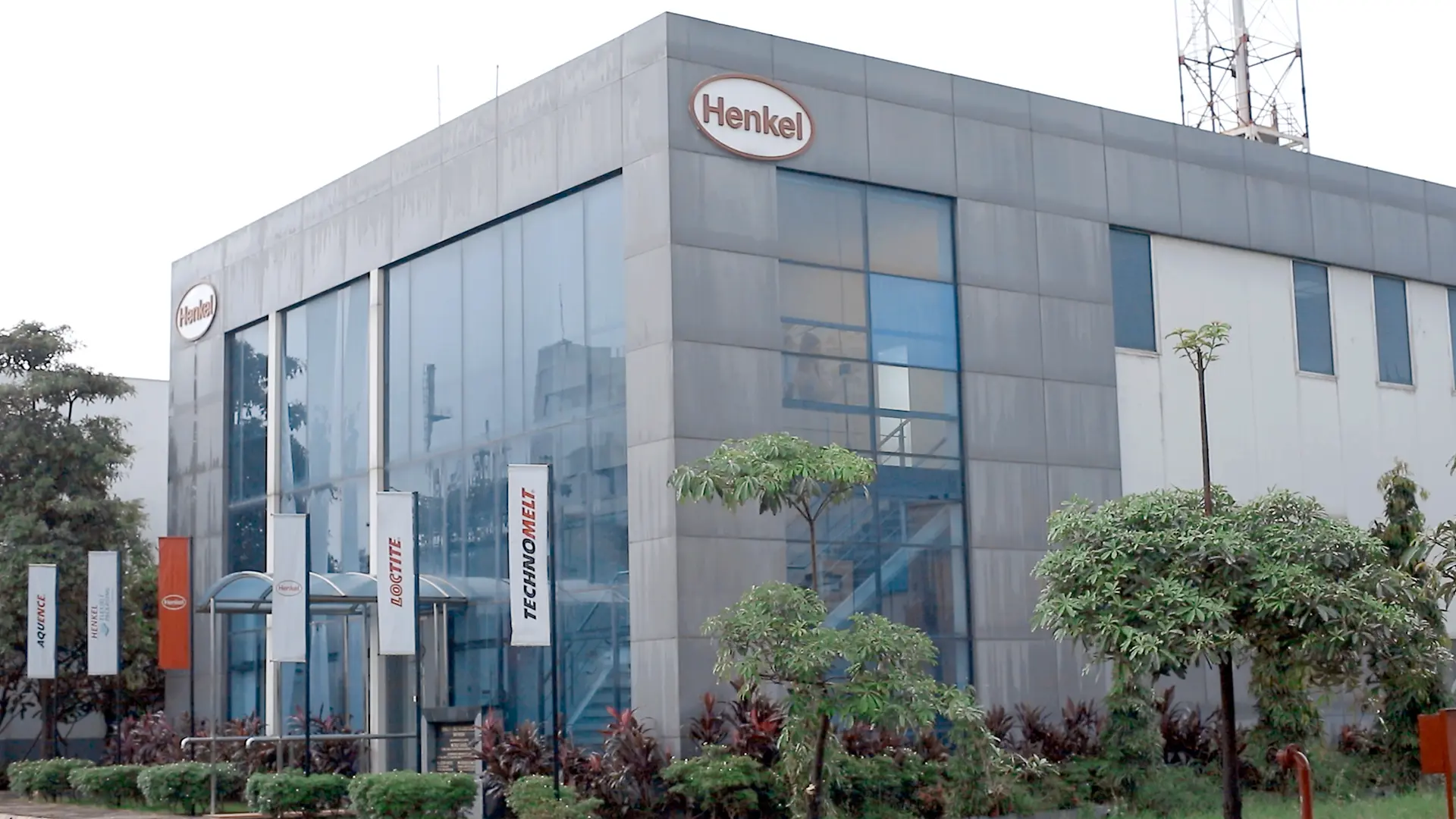 Flexible Packaging Academy