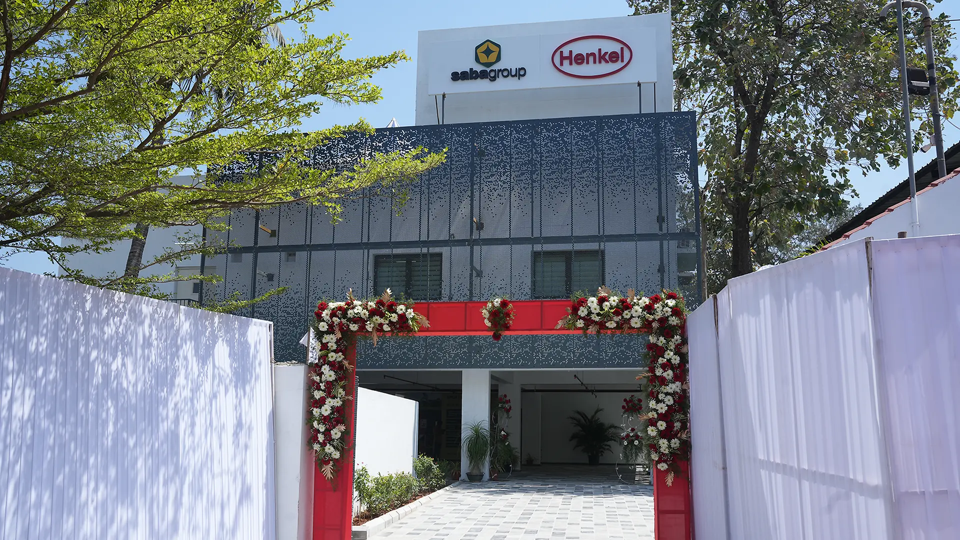  Application Center for footwear technologies