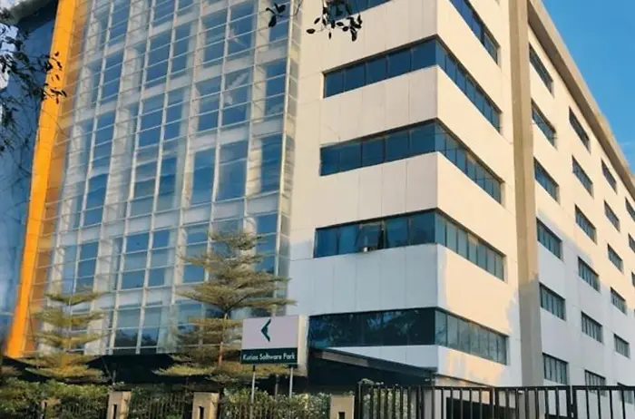 Application Engineering Center for Consumer Electronics Chennai