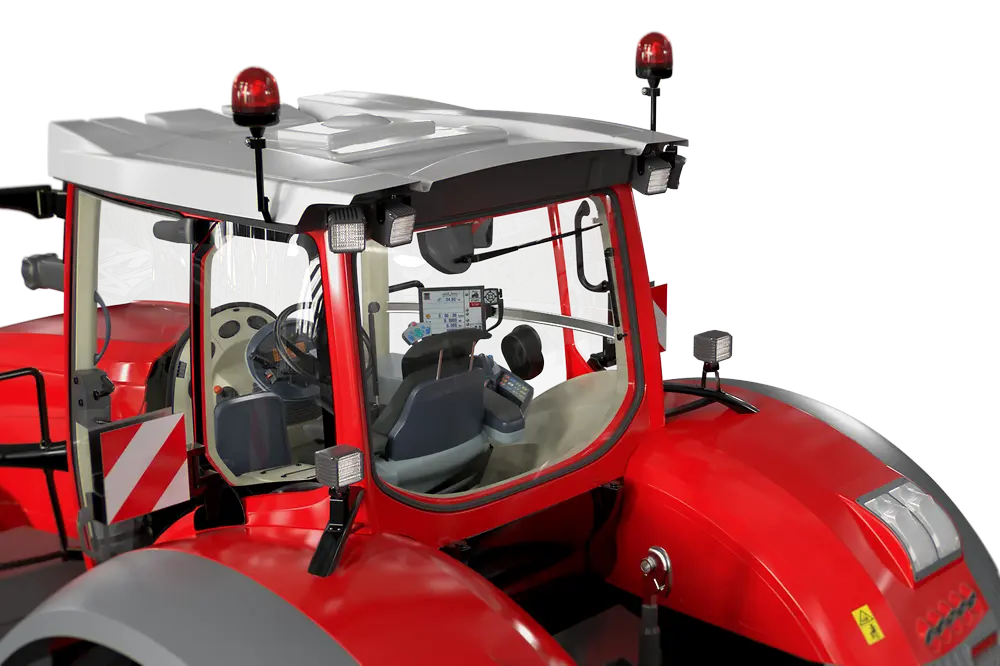 
Enhanced silane modified polymer adhesive sealants can be used for many applications, including window glazing for cabins, side paneling and bonding of roof skin for vehicles, as well as seam and joint sealing.