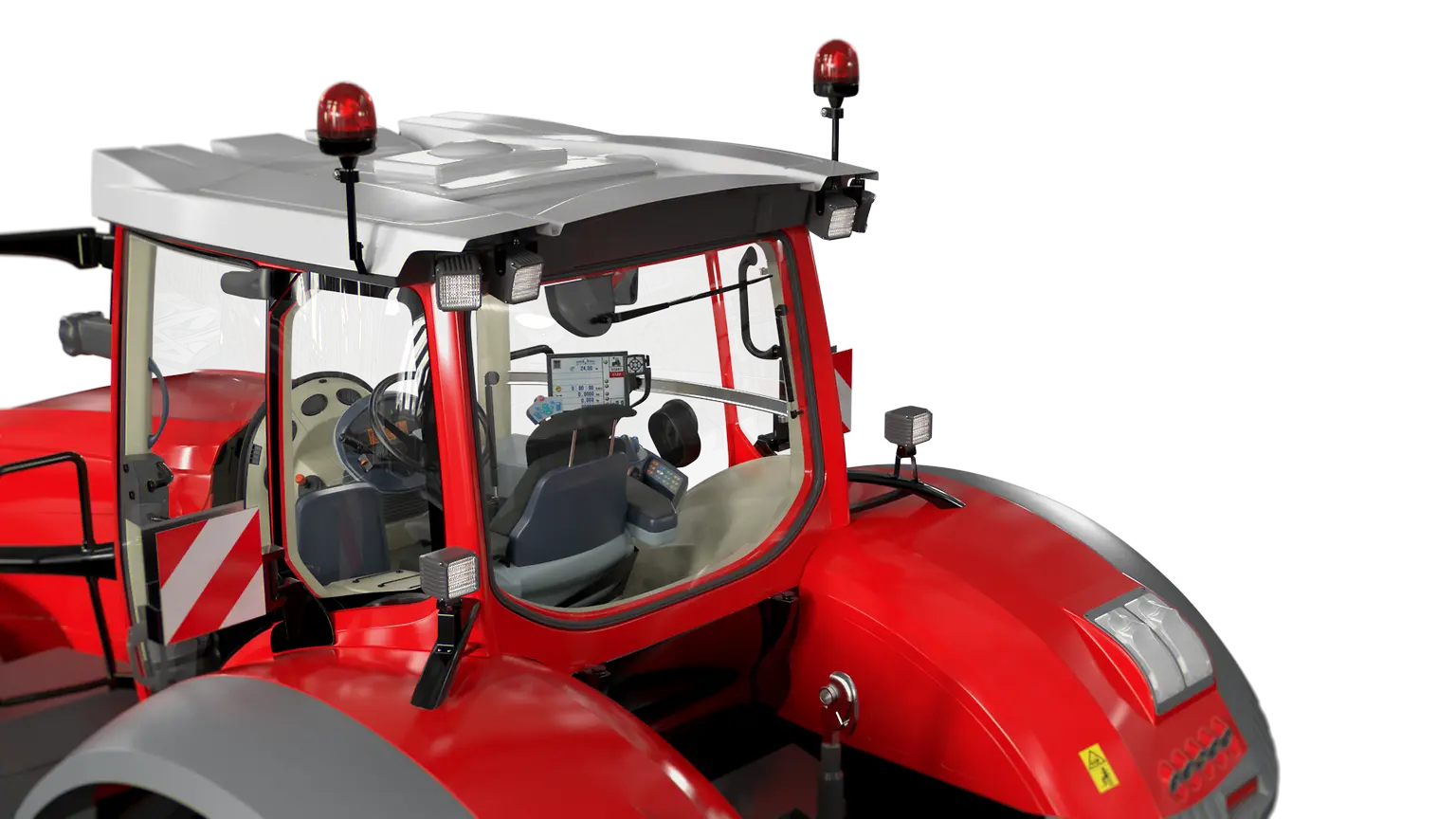 
Enhanced silane modified polymer adhesive sealants can be used for many applications, including window glazing for cabins, side paneling and bonding of roof skin for vehicles, as well as seam and joint sealing.