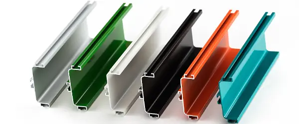 
Henkel launches a new sealing solution for efficient anodizing processes. 