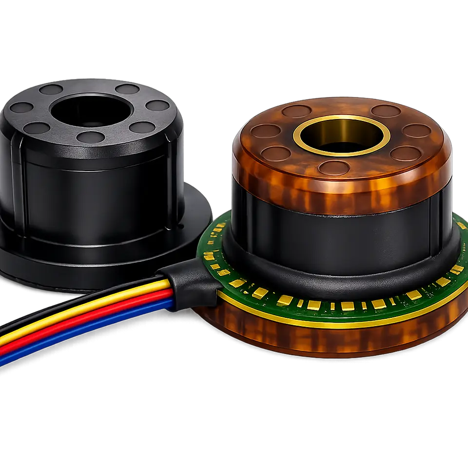 
Technomelt PA 6370 offers a fast, cost-effective alternative to potting, enabling small gap filling and reliable, long-term environmental resistance.