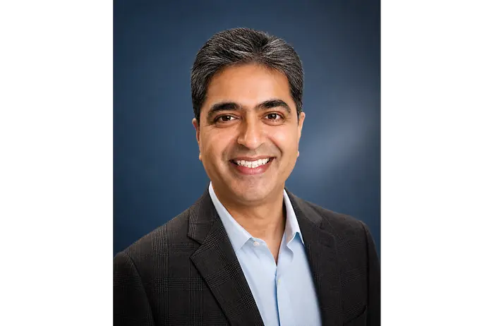 
Henkel appoints Pradhyumna Ingle as Country President for India