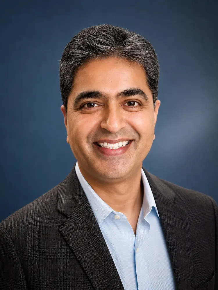 
Henkel appoints Pradhyumna Ingle as Country President for India