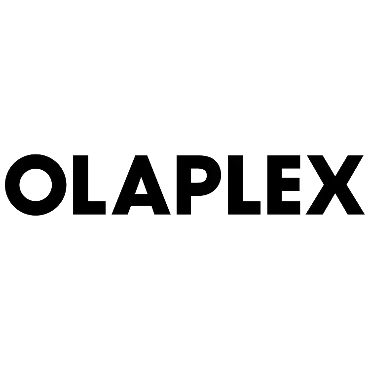 OLAPLEX Logo