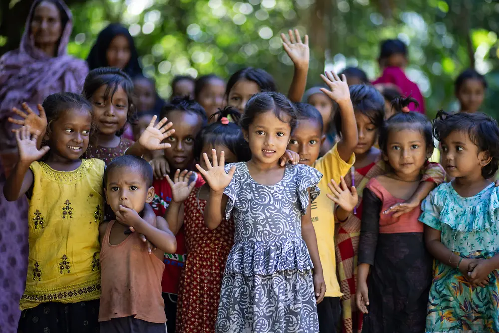 
Unicef