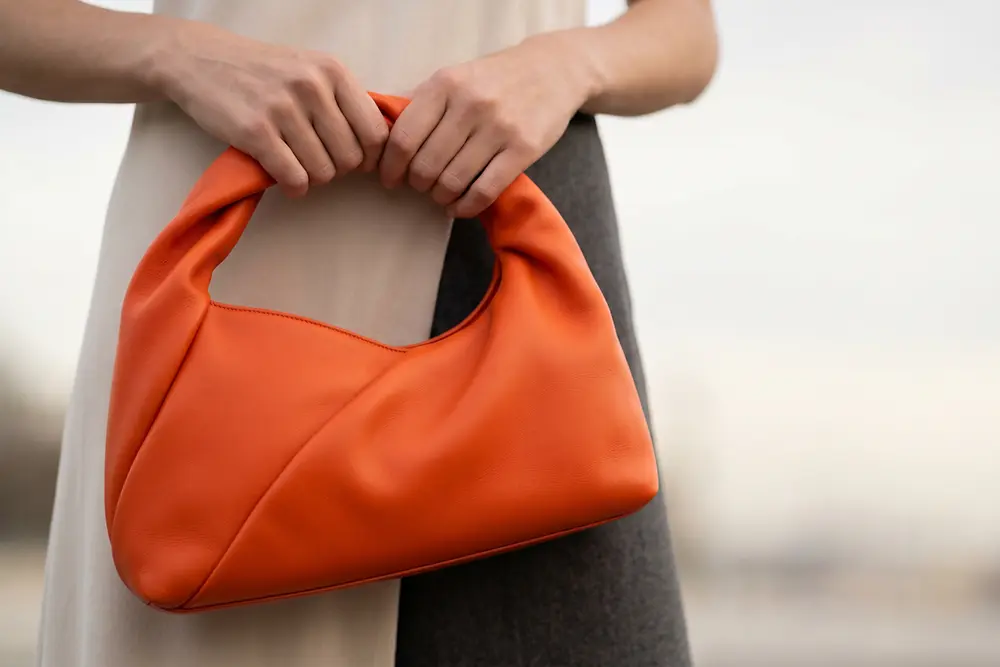 
Stahl serves leading brands across mobility, fashion & lifestyle, luxury and packaging markets around the world.