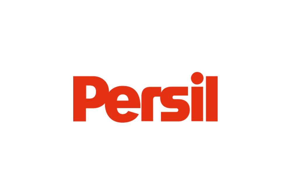 Persil