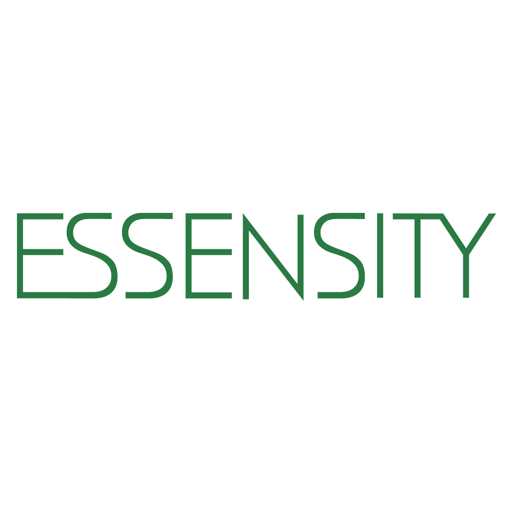 Essensity logo