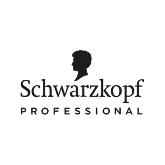 Schwarzkopf Professional