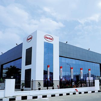 Innovation Centre, Pune