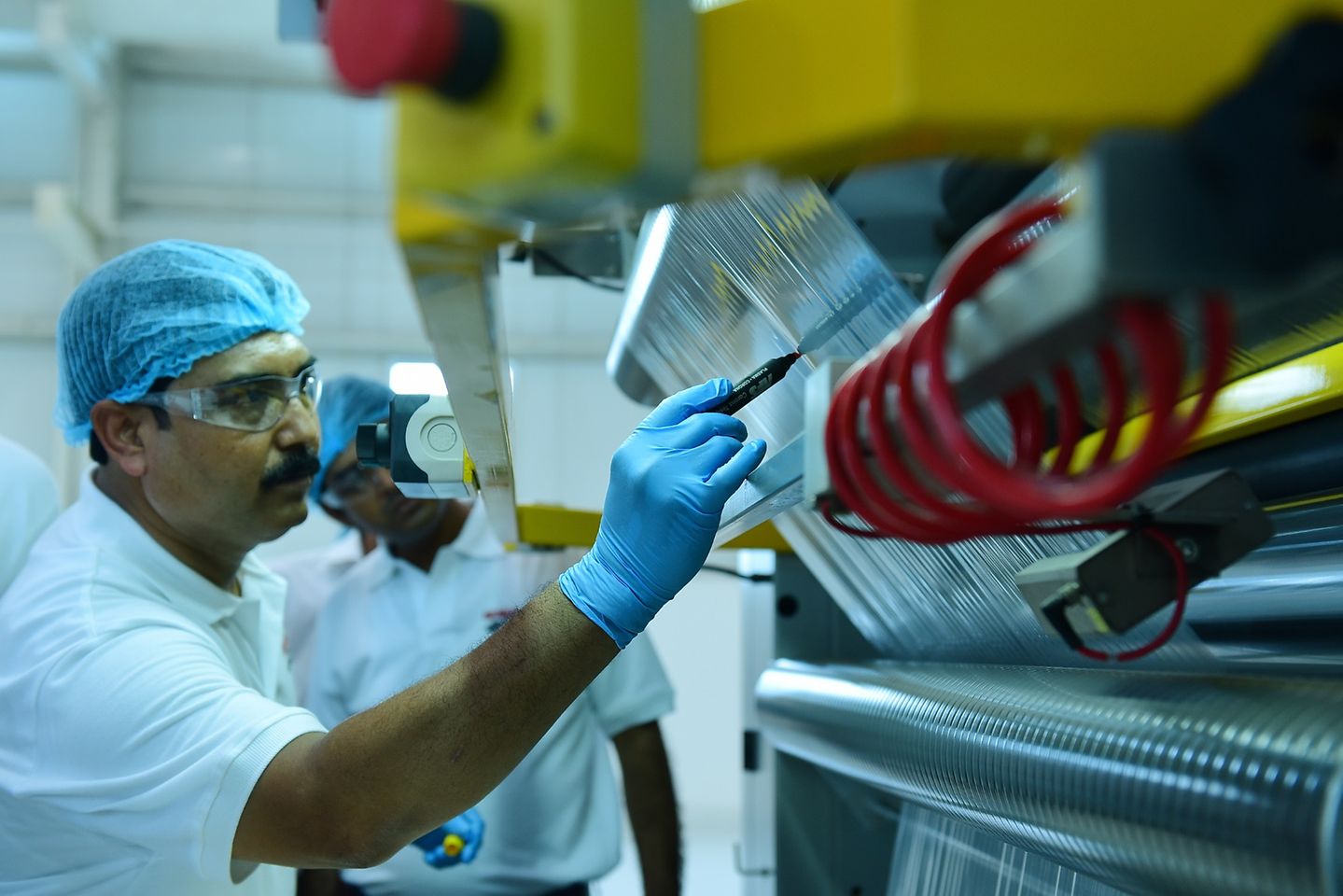 Flexible Packaging Academy