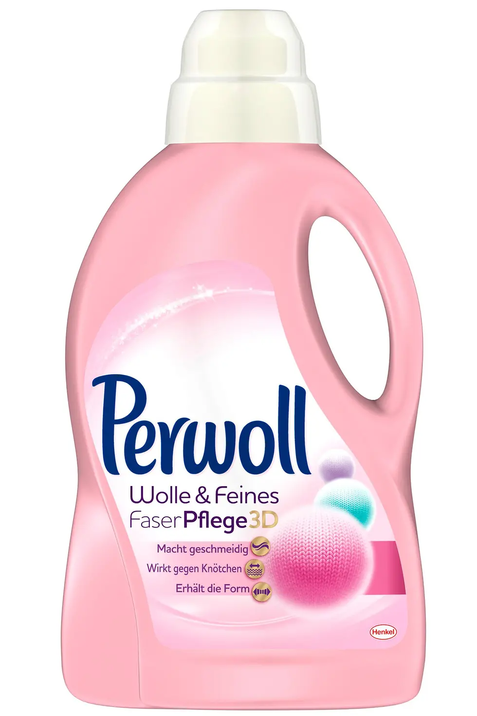perwoll-gel-wolle-feines