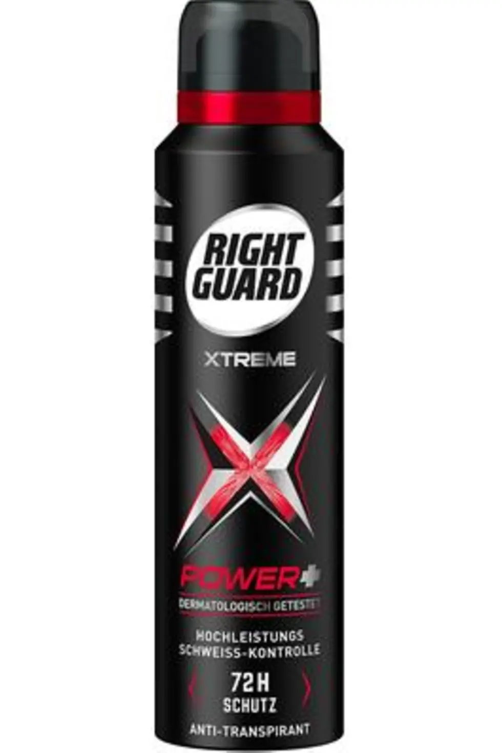 rightguard-deodorant